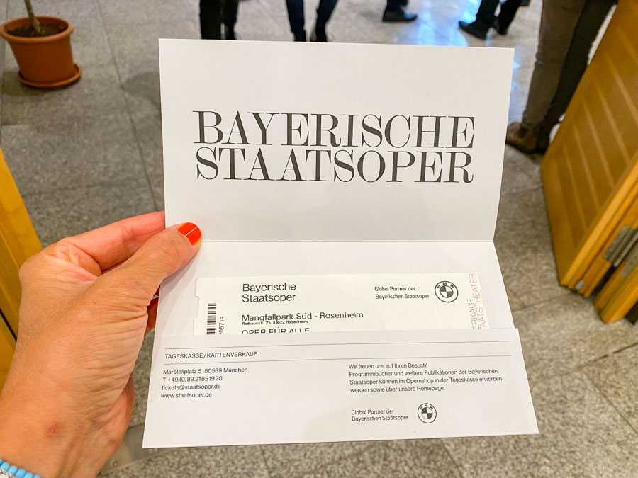 oper_fuer_alle_bayerische_staatsoper_05