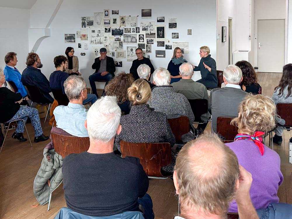 herbert_nauderer_kunstverein_copyright_stadttipps_rosenheim_25