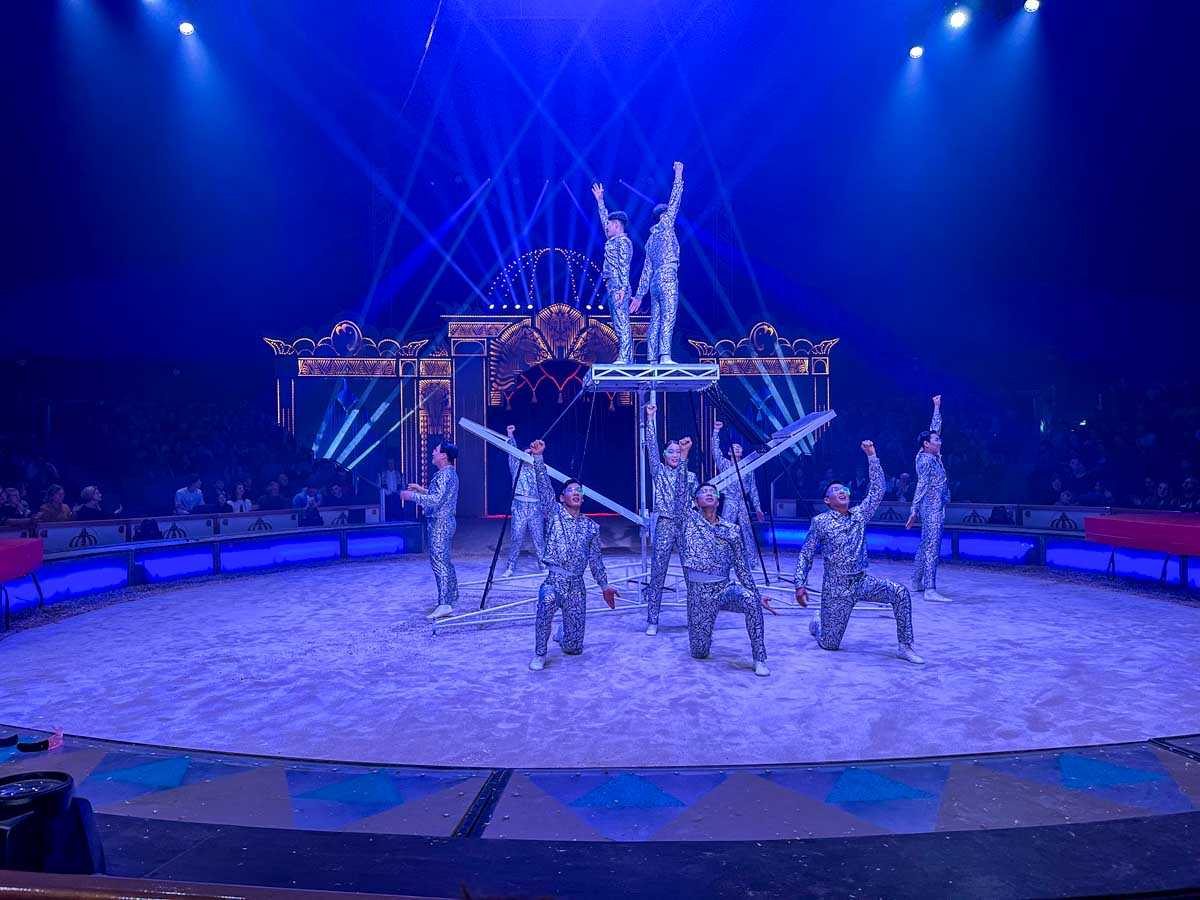 premiere_weihnachtscircus_circus_krone_copyright_stadttipps_rosenheim_58