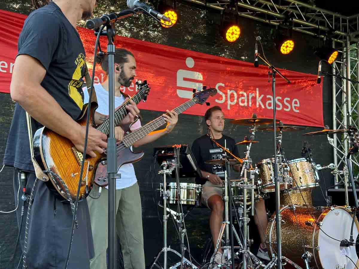 kulturstrand_band_unlimited_culture_copyright_stadttipps_rosenheim_41