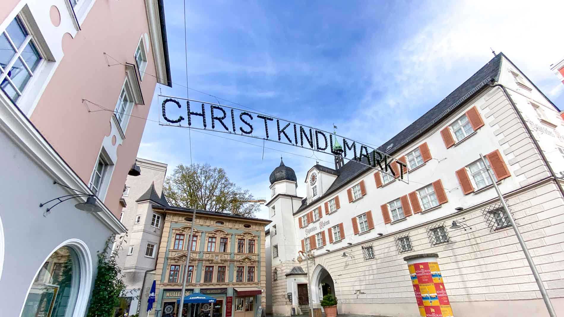 christkindlmarkt_schriftzug_