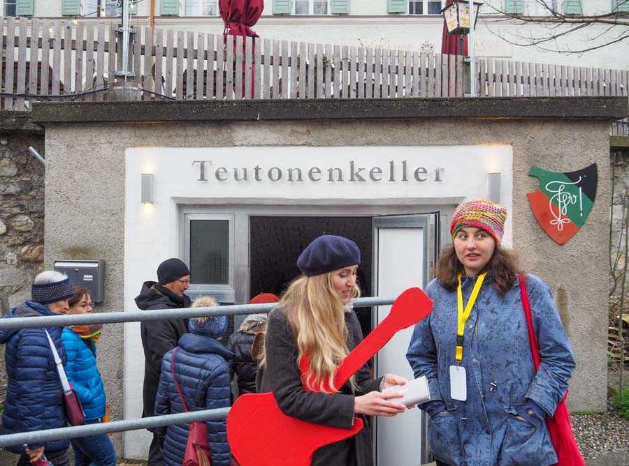 stadtbibliothek_secret_music_walk_079