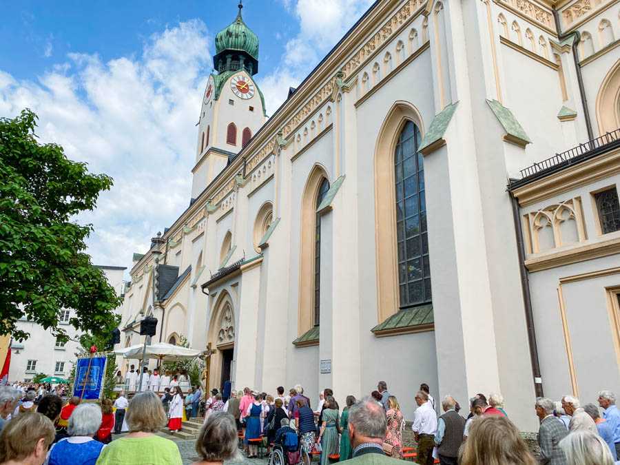 eucharistiefeier_fronleichnam_stadttipps_rosenheim_04