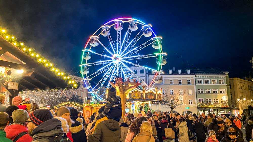 christkindlmarkt_eroeffnung©stadttipps_rosenheim_004