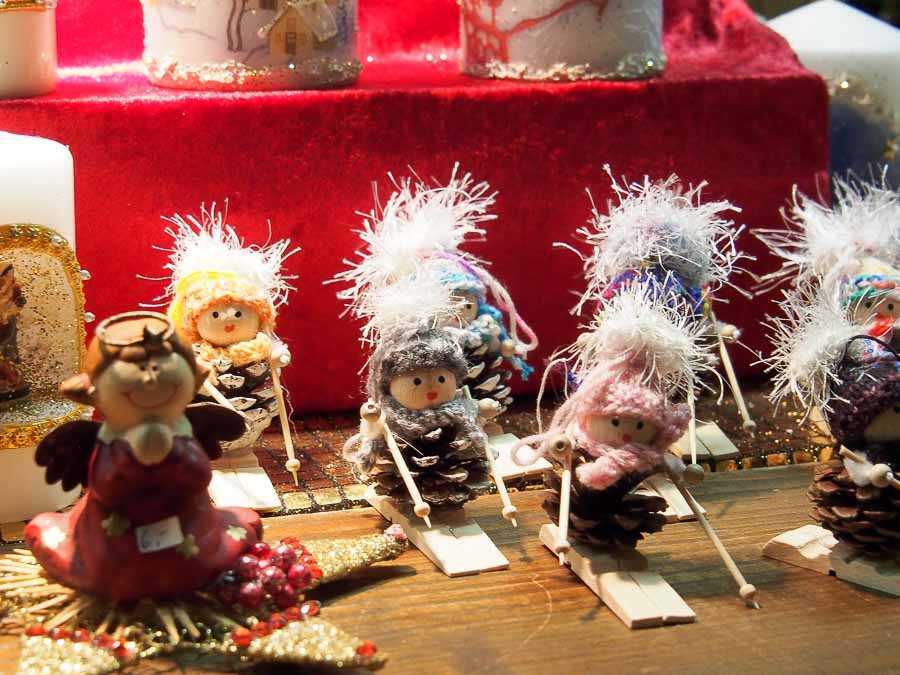 christkindlmarkt_rosenheim_010