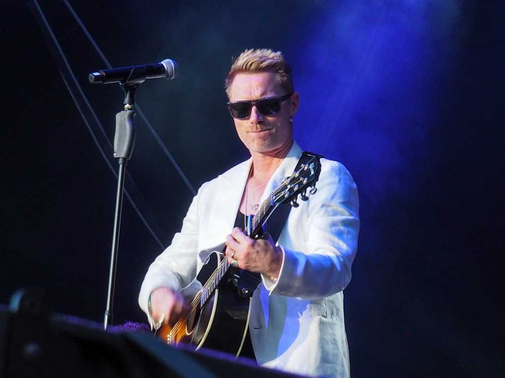 sommerfestival_kamrad_ronan_keating_copyright_stadttipps_rosenheim_083