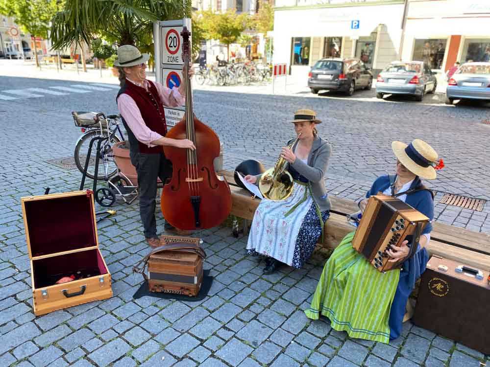 gruener_markt_ludwigsplatz_copyright_stadttipps_rosenheim_10