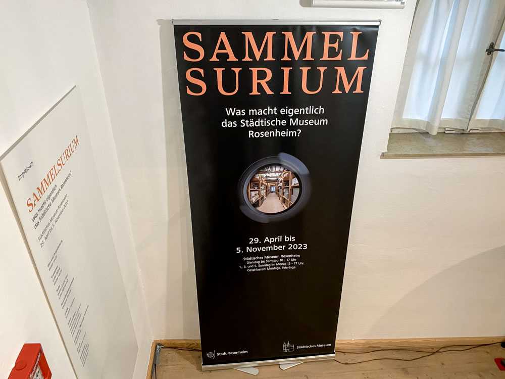 sammelsurium_staedtisches_museum_stadttipps_rosenheim_050