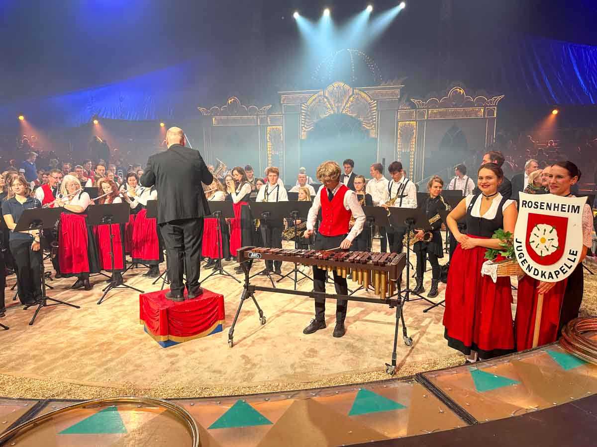 premiere_weihnachtscircus_circus_krone_copyright_stadttipps_rosenheim_13