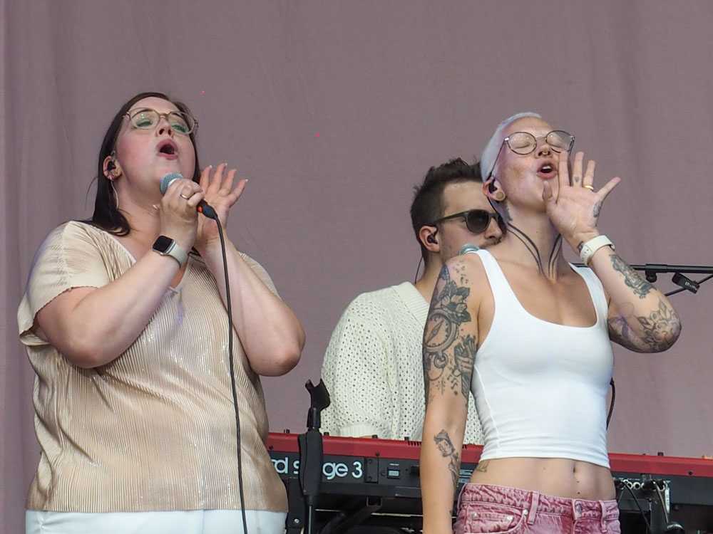 sommerfestival_stefanie_heinzmann_silbermond_copyright_stadttipps_rosenheim_28