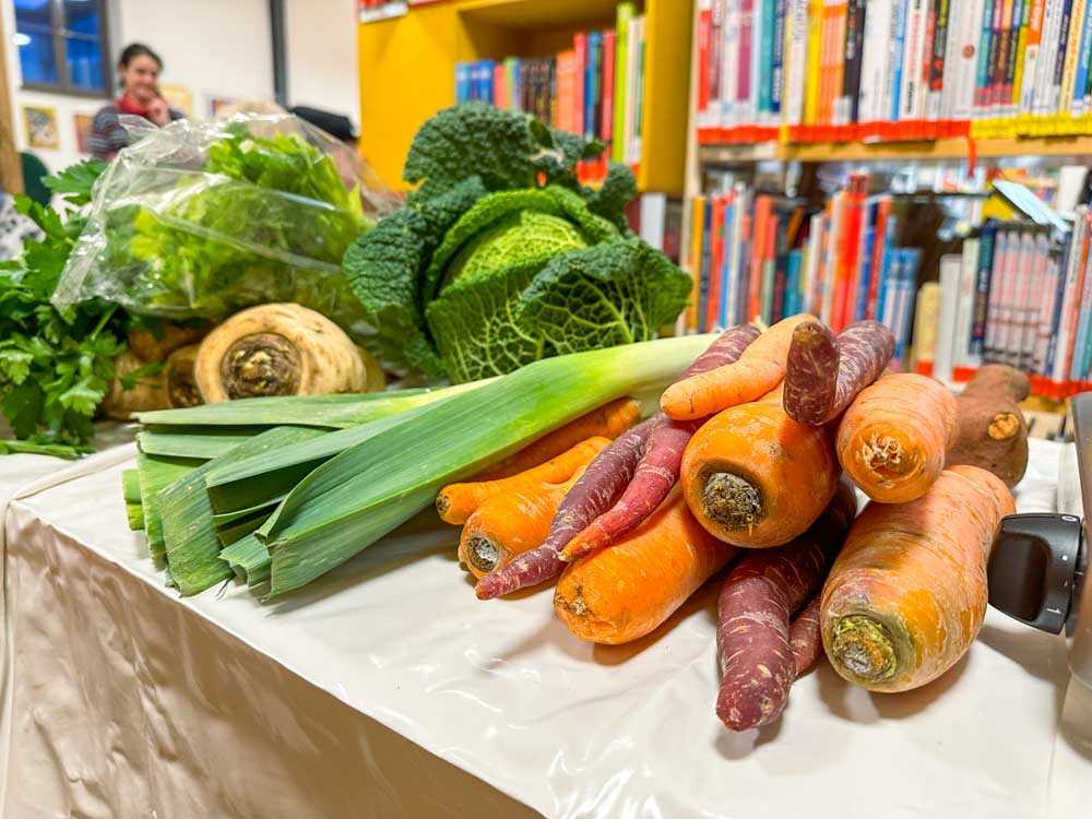 adventsmarkt_stadtbibliothek©stadttipps_rosenheim_006