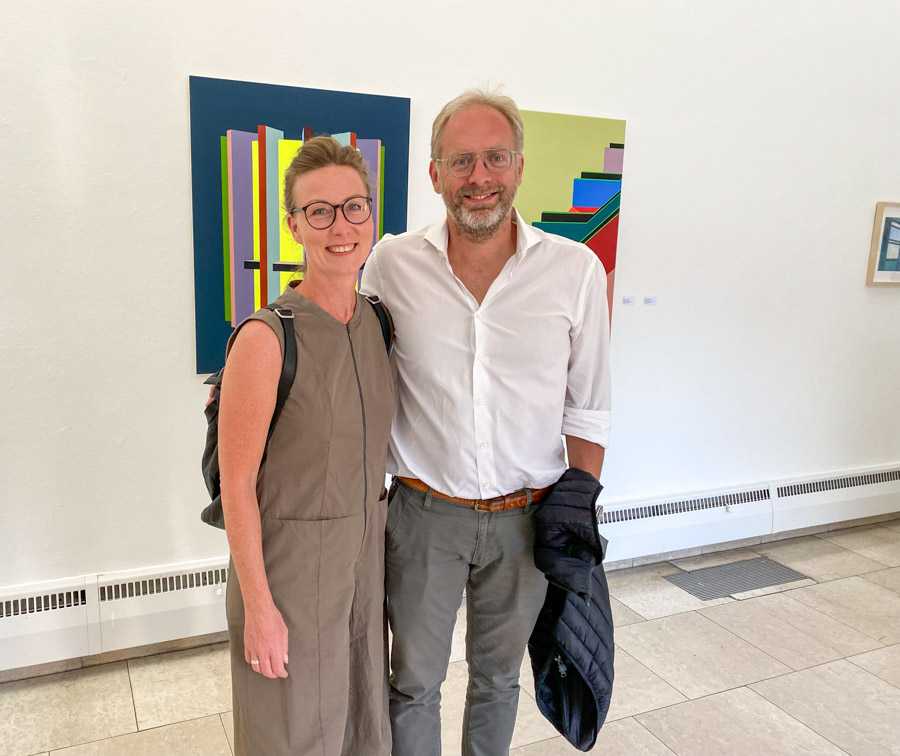 kunst_aktuell_2022_vernissage_kunstverein_069