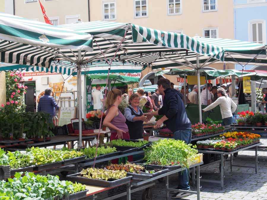 gruener_markt_cityguide_rosenheim_02