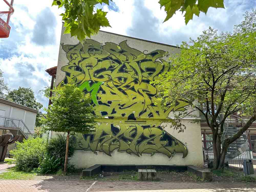 mittelschule_luitpoldpark_mobar_transitart_copyright_stadttipps_rosenheim_10