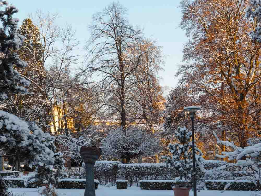 rosenheim_winter©stadttipps_rosenheim_049