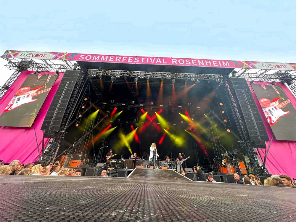 sommerfestival_bonnie_tyler_copyright_stadttipps_rosenheim_42