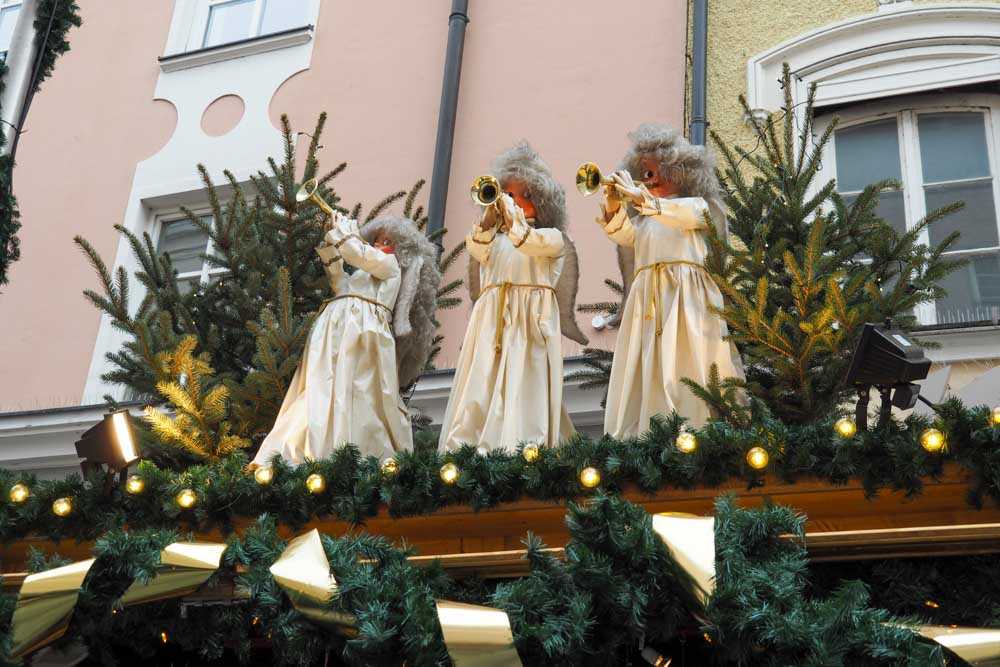 christkindlmarkt_rosenheim©stadttipps_rosenheim_032