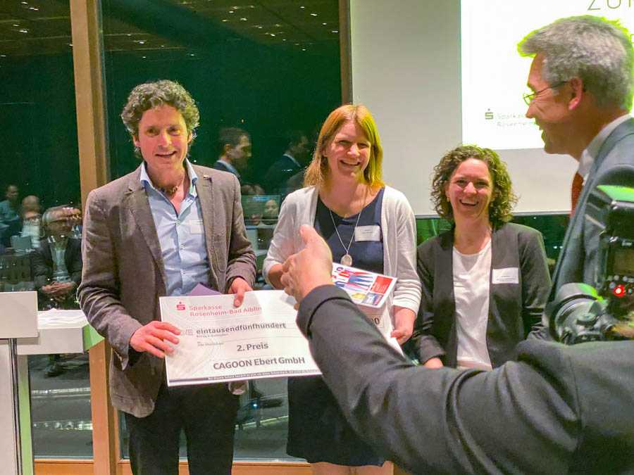 gruenderpreis_verleihung_rosenheim_038