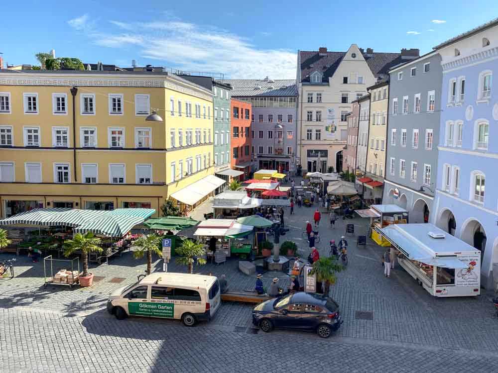 gruener_markt_ludwigsplatz_copyright_stadttipps_rosenheim_08