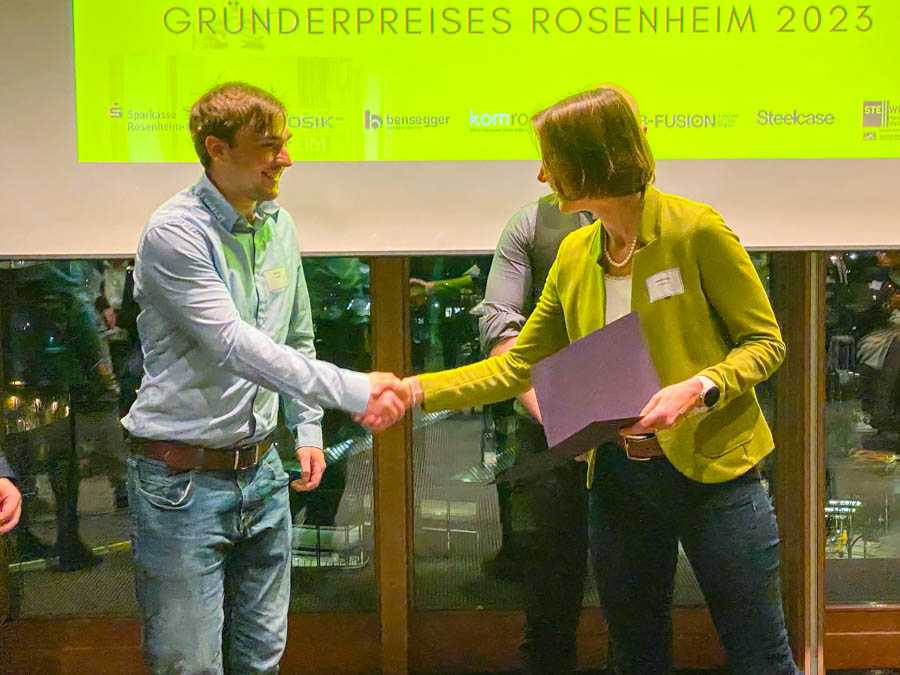 gruenderpreis_verleihung_rosenheim_026