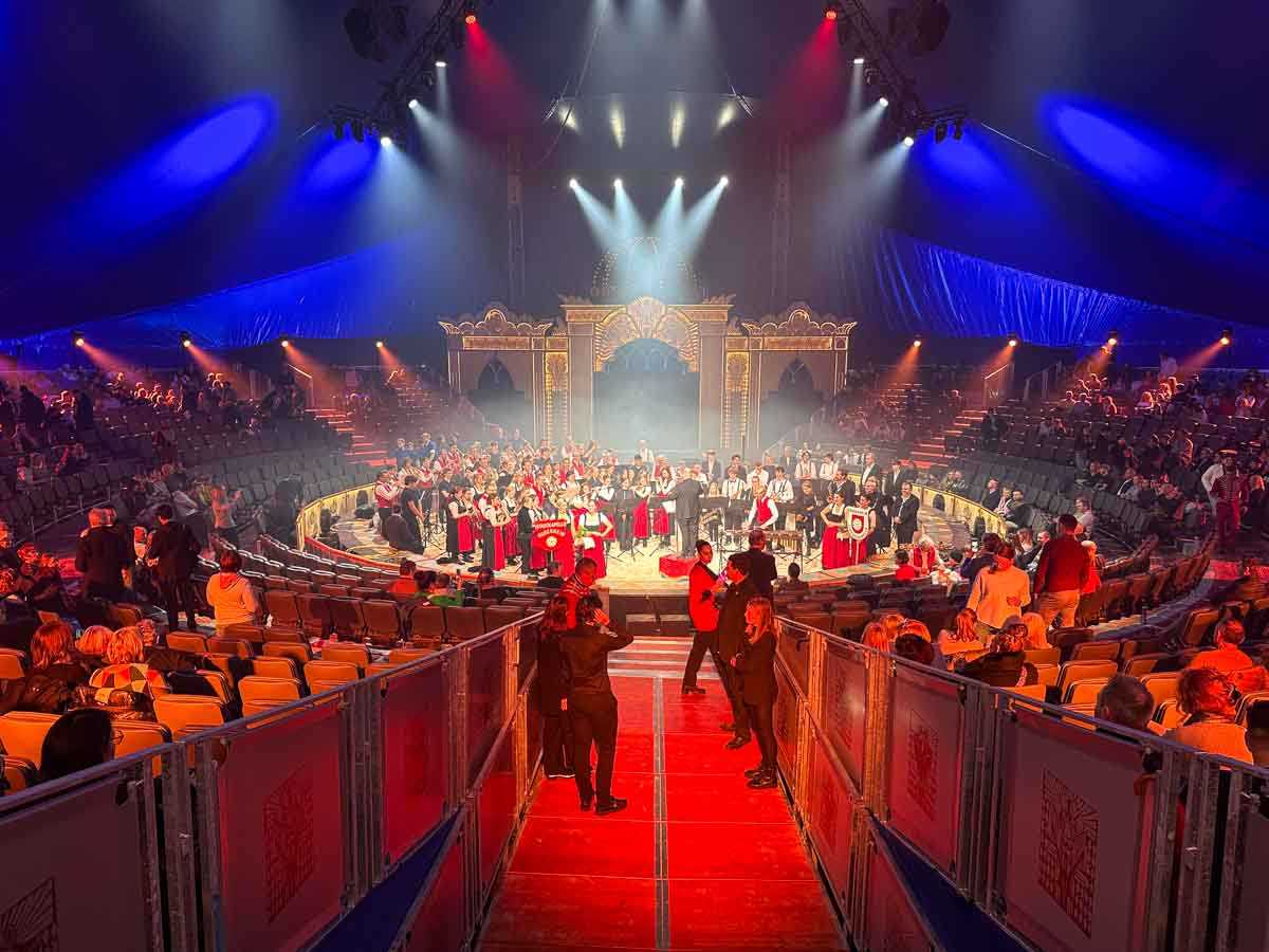 premiere_weihnachtscircus_circus_krone_copyright_stadttipps_rosenheim_10