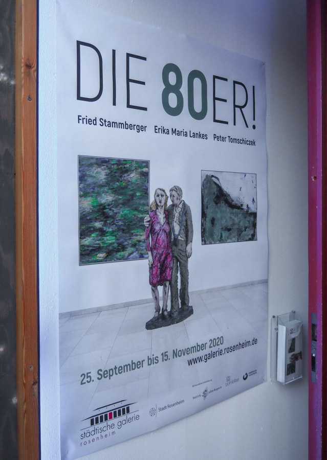 staedtische_galerie_ausstellung_die_80er_017