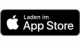 Link zum App Store