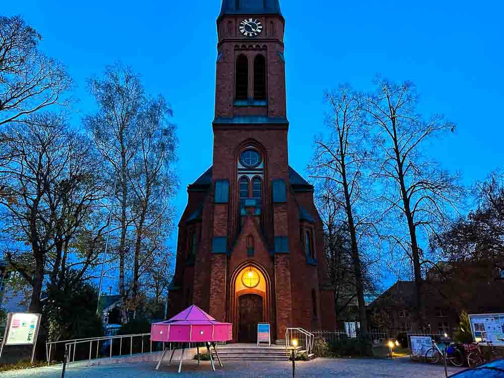 kunst_handwerk_50jahre©stadttipps_rosenheim_001