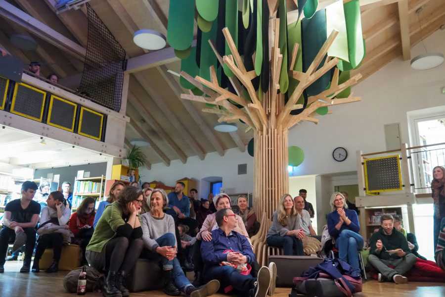 stadtbibliothek_secret_music_walk_098