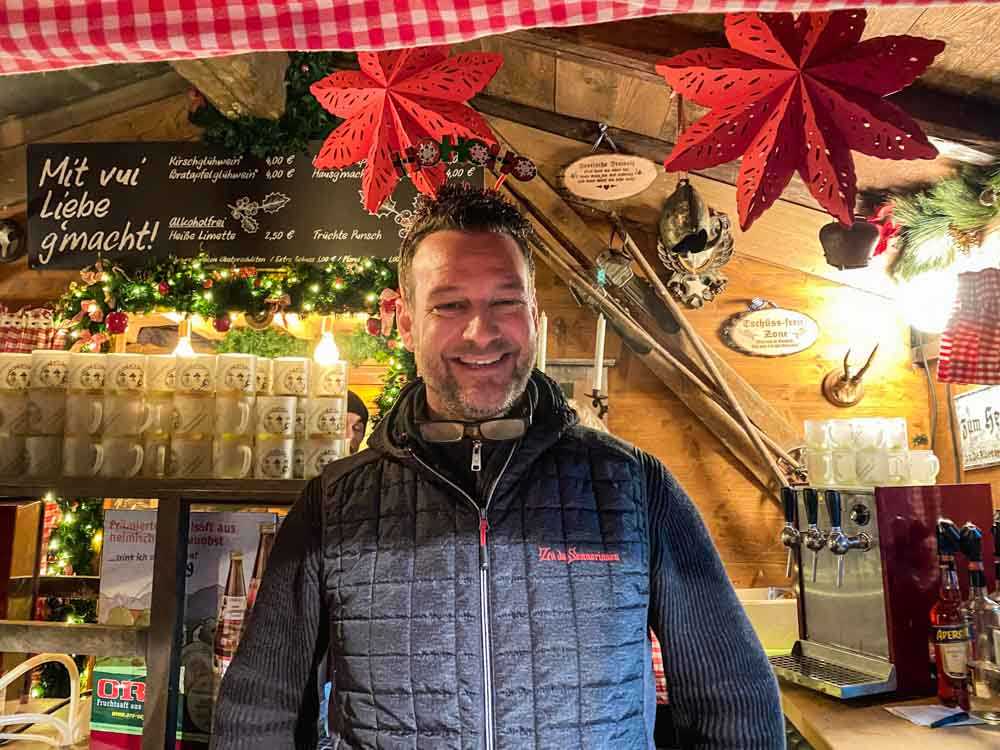 christkindlmarkt_eroeffnung©stadttipps_rosenheim_005