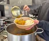 Indisches Streetfood am Salzstadel 02