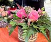 Mantelsonntag mit Markt 01