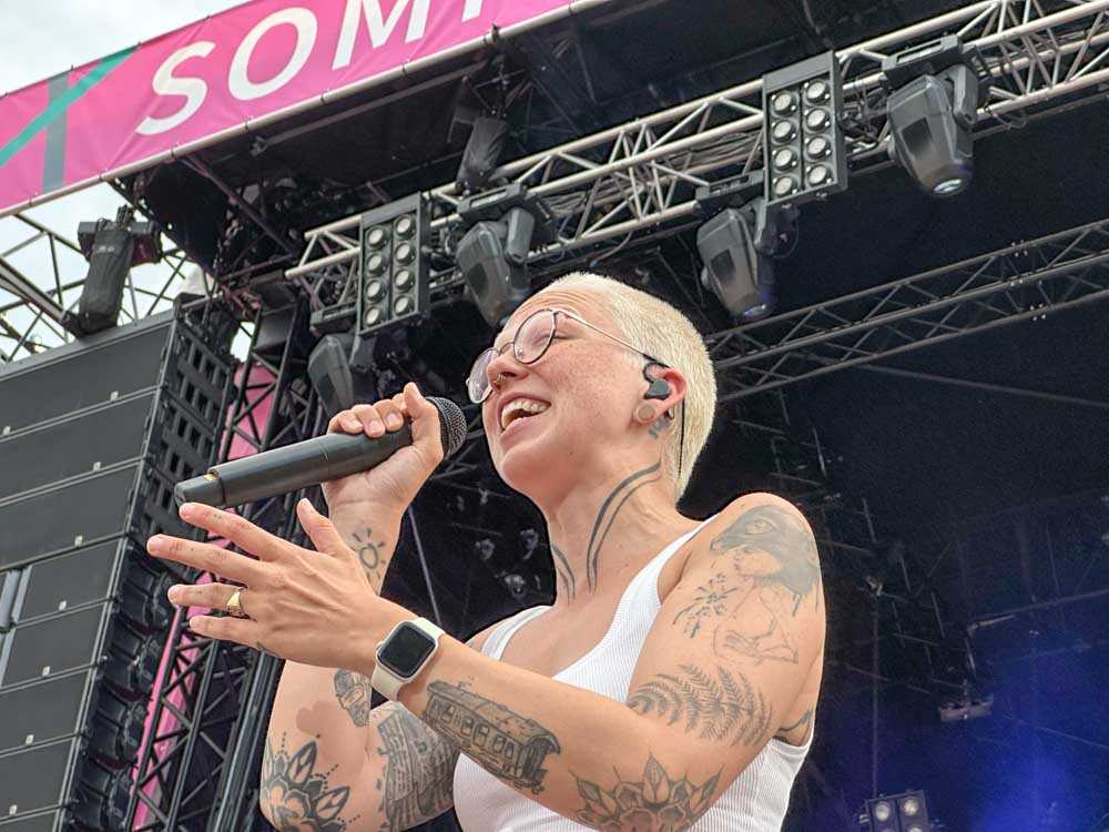 sommerfestival_stefanie_heinzmann_silbermond_copyright_stadttipps_rosenheim_24