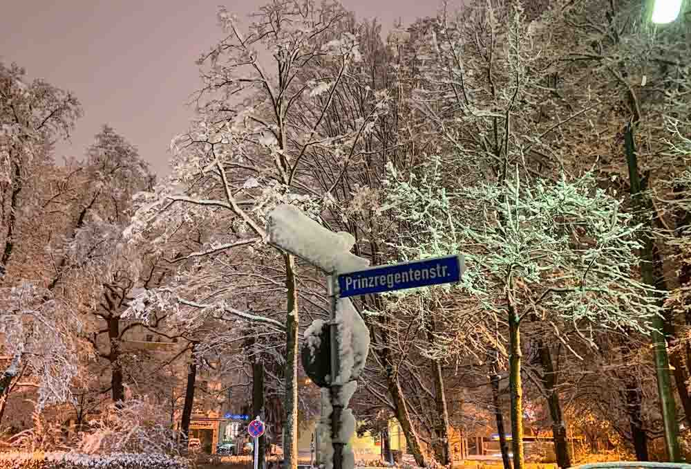 rosenheim_winter©stadttipps_rosenheim_067