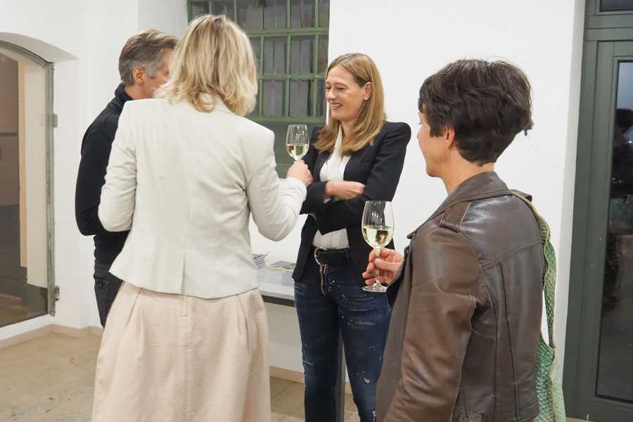 la_cuna_del_arte_vernissage_conny_himme_016