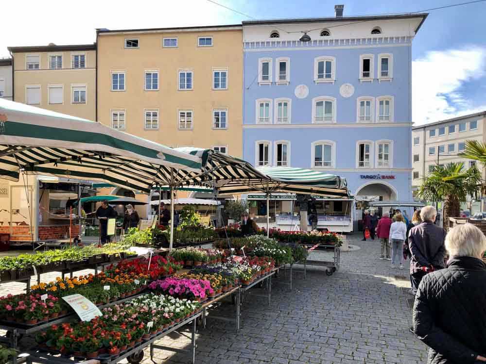 gruener_markt_ludwigsplatz_copyright_stadttipps_rosenheim_13