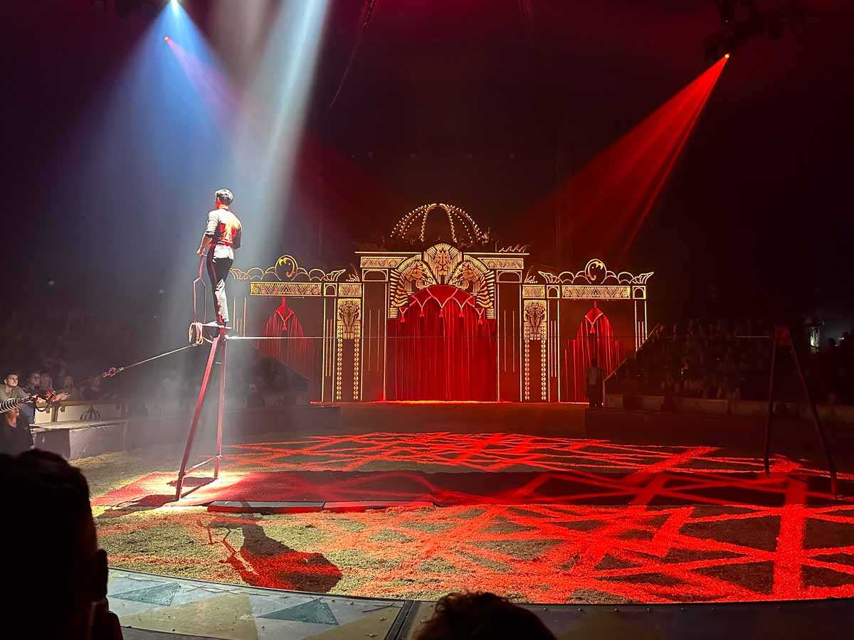 premiere_weihnachtscircus_circus_krone_copyright_stadttipps_rosenheim_27