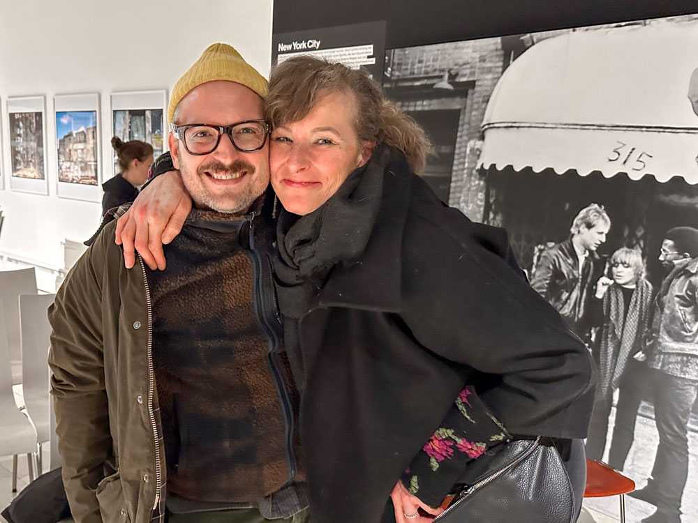 ausstellung_punk_staedtische_galerie_copyright_stadttipps_rosenheim_46